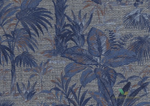 Tapeta Jwall 50103 J&V Forest rolka 100 cm