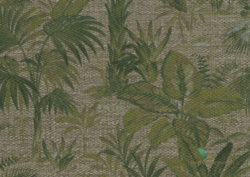 Tapeta Jwall 50104 J&V Forest rolka 100 cm