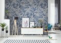 Tapeta Jwall 50104 J&V Forest rolka 100 cm