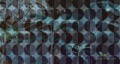 Tapeta Muance MU11001 Tropicana Spheres