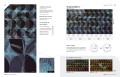 Tapeta Muance MU11001 Tropicana Spheres