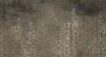 Tapeta Muance MU11007 Casablanca
