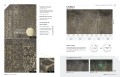 Tapeta Muance MU11007 Casablanca