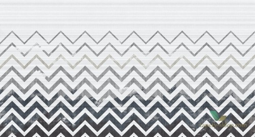 Tapeta Muance MU11015 Chevy Spring