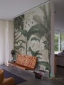 Tapeta tropikalne drzewa Muance MU11023 Living Things