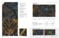Tapeta Muance MU11043 African Gold