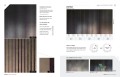 Tapeta Muance MU11026 Jixi Haze