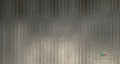 Tapeta Muance MU11026 Jixi Haze