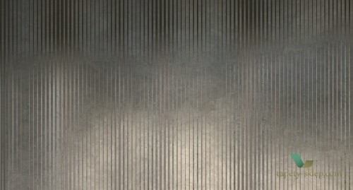 Tapeta Muance MU11026 Jixi Haze