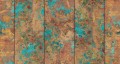 Tapeta Muance MU11028 Patina Glaze