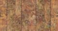 Tapeta Muance MU11030 Patina Glaze