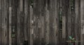Tapeta Muance MU11040 Dozo