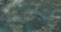 Tapeta Muance MU11071 Crust
