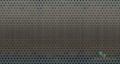 Tapeta Muance MU11076 Milton Dew