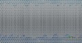 Tapeta Muance MU11077 Milton Dew