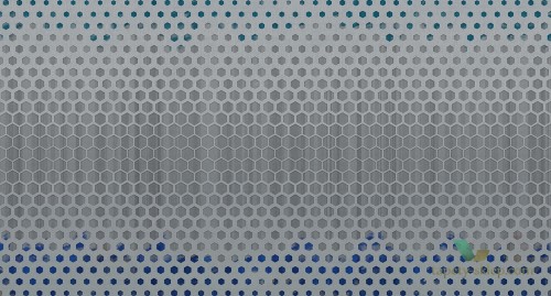 Tapeta Muance MU11077 Milton Dew