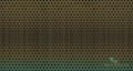Tapeta Muance MU11078 Milton Dew