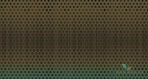 Tapeta Muance MU11078 Milton Dew