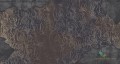 Tapeta Muance MU11100 Broken Elegance