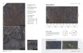 Tapeta Muance MU11100 Broken Elegance