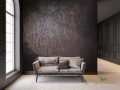 Tapeta Muance MU11101 Broken Elegance