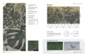 Tapeta Muance MU11048 Botanical