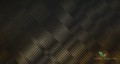 Tapeta Muance MU11085 Uncensored