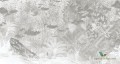 Tapeta Muance MU11099 Unspoken