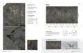 Tapeta Muance MU11106 Clarity