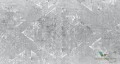 Tapeta Muance MU11108 Clarity