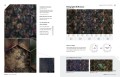 Tapeta Muance MU11091 Holographic Reflection
