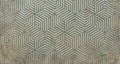 Tapeta Muance MU11053 Geodile