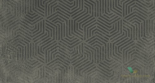 Tapeta Muance MU11054 Geodile