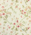 Tapeta 100/6028 Cole & Son Archive Anthology Sweet Pea