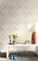 Tapeta Wallquest RN72205 Jaipur II