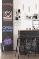Panel Caselio BIS100706490 Au Bistrot dAlice
