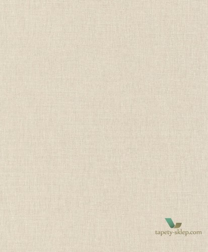 Tapeta płótno Caselio BIS68521060 Au Bistrot dAlice