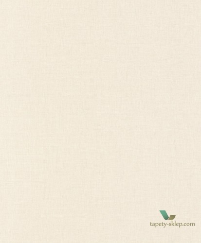 Tapeta płótno Caselio BIS68521150 Au Bistrot dAlice