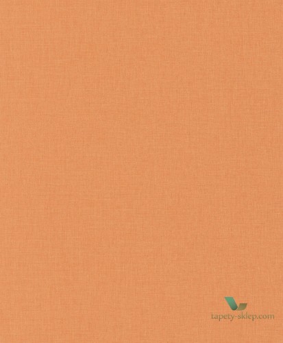 Tapeta płótno Caselio BIS68523187 Au Bistrot dAlice