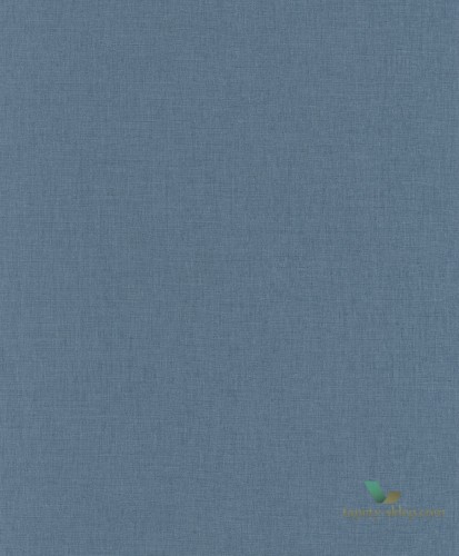 Tapeta płótno Caselio BIS68526460 Au Bistrot dAlice