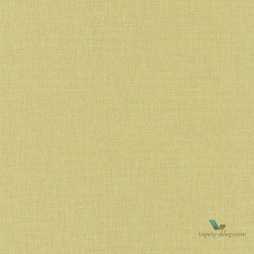 Tapeta płótno Caselio BIS68527163 Au Bistrot dAlice