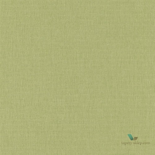 Tapeta płótno Caselio BIS68527203 Au Bistrot dAlice