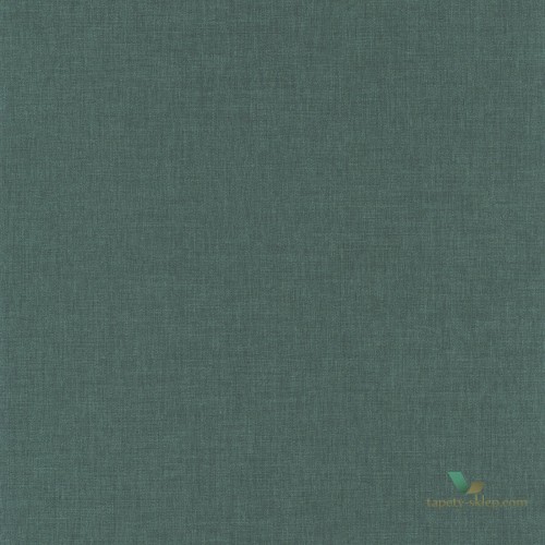 Tapeta płótno Caselio BIS68527272 Au Bistrot dAlice