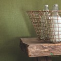 Tapeta płótno Caselio BIS68527350 Au Bistrot dAlice