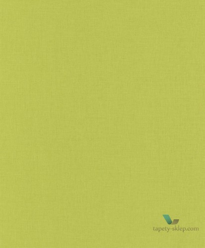 Tapeta płótno Caselio BIS68527483 Au Bistrot dAlice