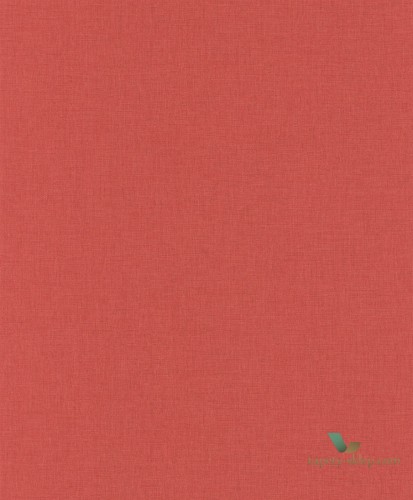 Tapeta płótno Caselio BIS68528000 Au Bistrot dAlice