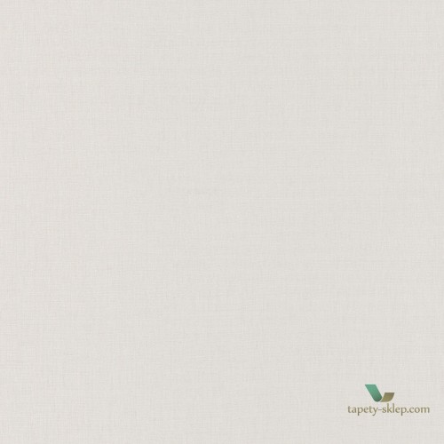 Tapeta płótno Caselio BIS68529099 Au Bistrot dAlice