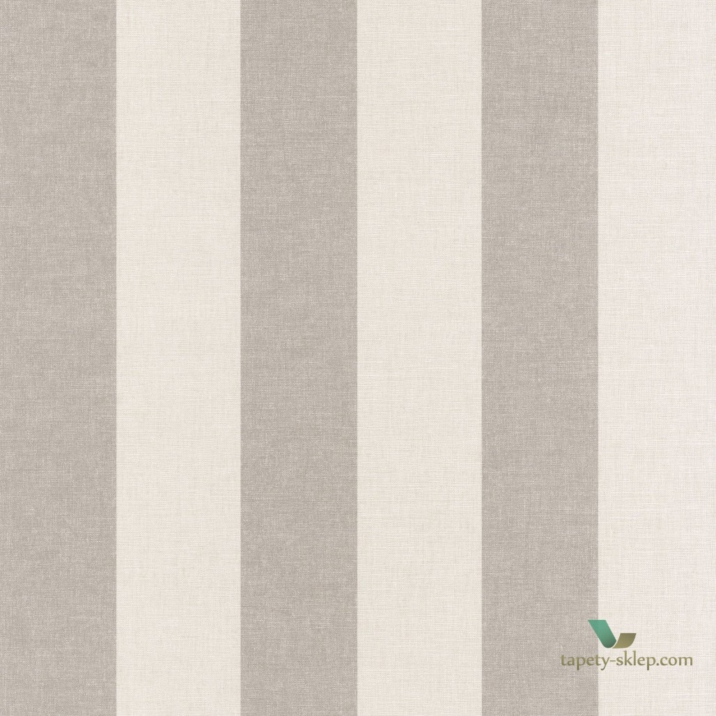 Tapeta Caselio BIS69030011 Au Bistrot dAlice