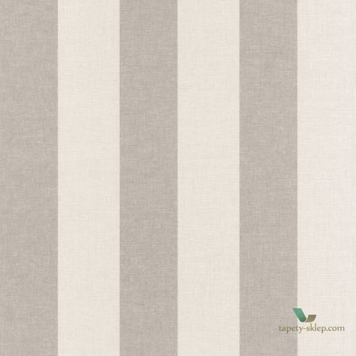 Tapeta paski Caselio BIS69030011 Au Bistrot dAlice