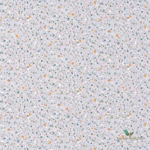 Tapeta lastriko Caselio BIS69637033 Au Bistrot dAlice